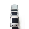 2′′-50mm Stainless Steel Ajustable Strap Tent Ratchet Strap